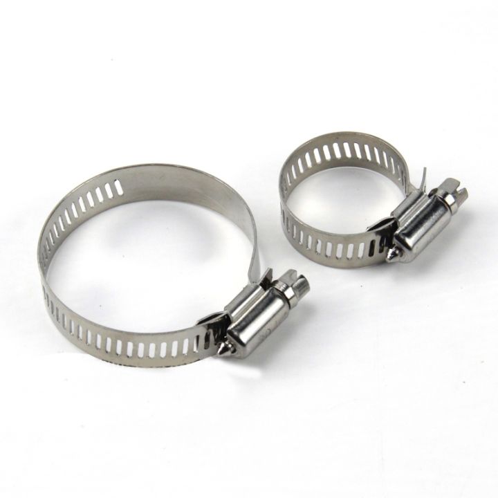304-stainless-steel-hose-pipe-clips-clamps-stainless-steel-304-water-pipe-hose-pipe-fittings-aliexpress