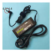 19.5V 4.7a อะแดปเตอร์ Ac สายชาร์จสำหรับโซนี่ Vaio Vgp-ac19v20 Vgp-ac19v29 Vgp-ac19v31 Vgp-ac19v32 Vgp-ac19v33 Vgp-ac19v42 Vgp-ac19v36