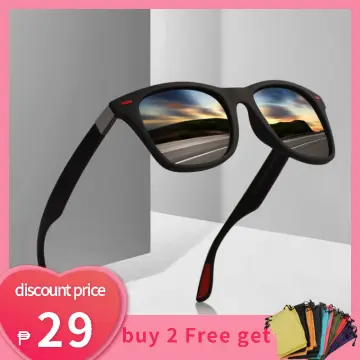 Shop Super Dark Sunglasses with great discounts and prices online - Feb  2024