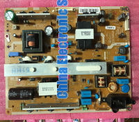 New BN44-00687B(C) Power Board P51HF(N)-EDY HU10251-13060A