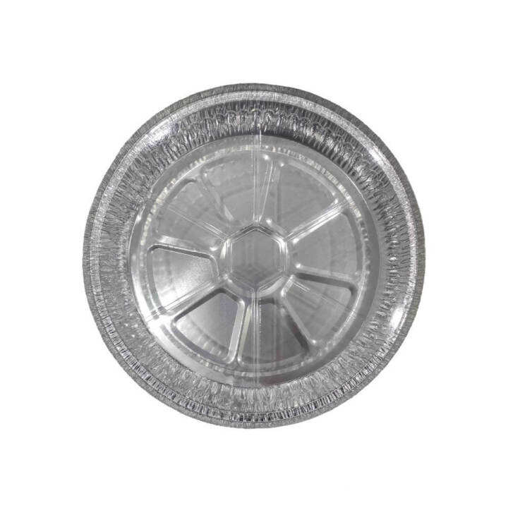 round-aluminum-pan-with-lid-1300ml-lazada-ph