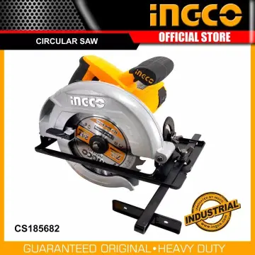 Circular saw best sale price philippines lazada