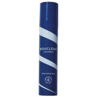 Boucleme Toning Drops 30ml