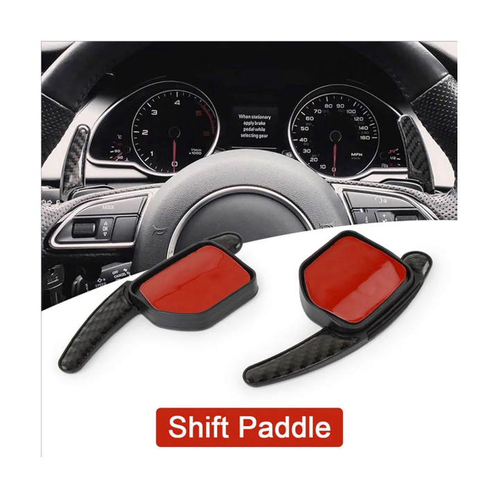 steering-wheel-dsg-paddle-extension-shifters-for-audi-a1-a3-a4-a5-a7-q5-q7-tt-tts