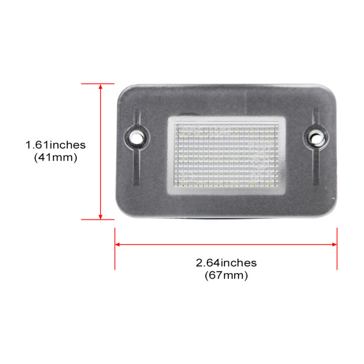 2pcs-for-land-rover-discovery-1-2-1994-2004-for-land-rover-discovery-td5-led-license-number-plate-light-canbus-rear-tag-lamp