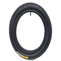 Zhengxin Electric Tricycle Tire 7090-12 Inner and Outer Tire