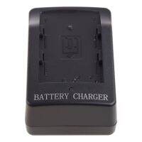 ZZOOI Battery Quick Charger Cradle For Nikon MH-18A EN-EL3a D70 D80 D90 D300 D700 EU