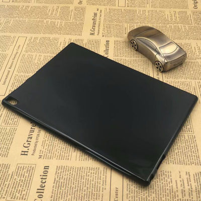 กระตุ้นสำหรับผู้ใหญ่เคสโทรศัพท์Lenovo Tab 4 10 Plus TB-X304 X304F X304N TB-X704 X704F X704N ProtectiveTPUฝาครอบ