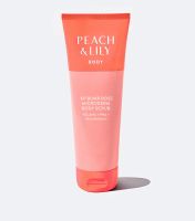 PEACH &amp; LILY  KP Bump Boss Microderm Body Scrub 230g