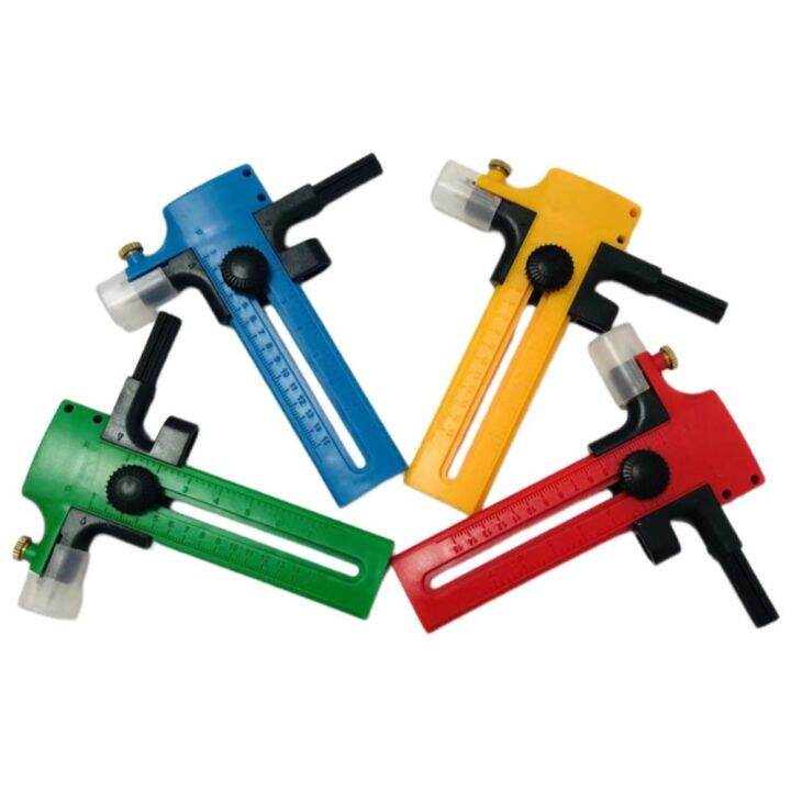 ETUALE Creative Adjustable Students Die Cutter Machine Scrapbooking