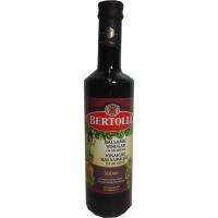 Bertoli Balsamic 500ml