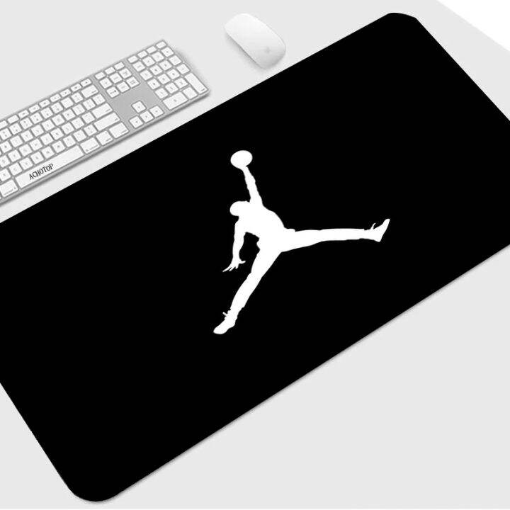 mouse-pad-basketball-large-gamer-xxl-keyboard-desk-mouse-mat-900x400-carpet-rubber-tapis-souris-gaming-notbook-for-csgo-mousepad