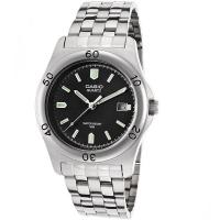 นาฬิกา CASIO Gent quartz MTP-1213A-1AVDF