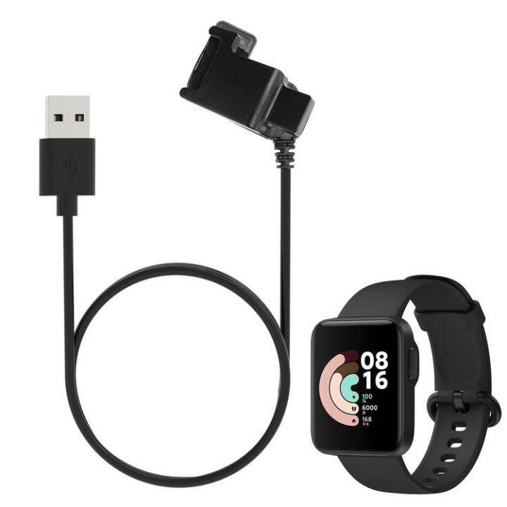 smartwatch-charge-cable-for-xiaomi-watch-lite-smartwatches-usb-charger-watch-charger-adapters-for-xiaomi-watch-lite-smart-watch-gaudily