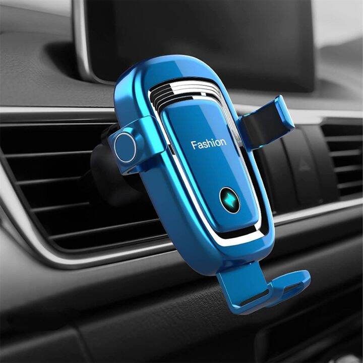 type-c-wireless-charging-receiver-15w-auto-wireless-car-charger-quick-auto-clamp-phone-holder-charging-i-phone-charging-stand-car-chargers