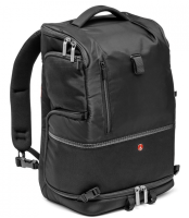 MB MA-BP-TL TRI BACKPACK L Manfrotto กระเป๋าเป้ที่สามารถสะพายได้ 3 แบบ ประกันศูนย์