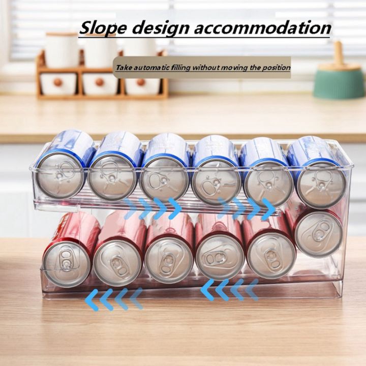 in-fridge-clear-tall-bins-stackable-kitchen-amp-containers-for-organizing-cans-of-soda