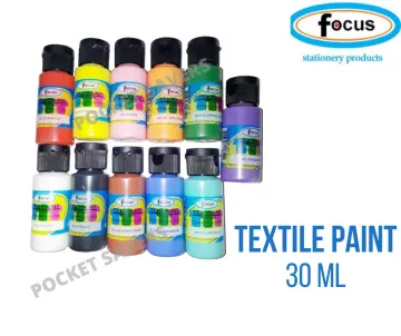Shop Fabric Dye Permanent with great discounts and prices online - Jan 2024