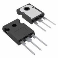 1ชิ้น/ล็อต Irfp460 Irfp460a Irfp460n Irfp460z Irfp460lc ถึง-247 20a 500V ทรานซิสเตอร์ Mosfet