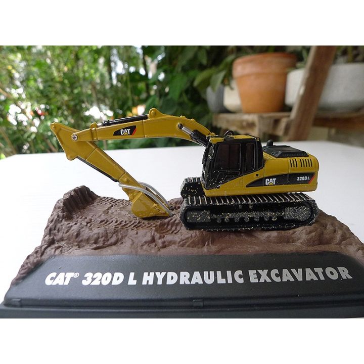 jiozpdn055186-320dl-escavadeira-empilhadeira-de-engenharia-ve-culo-modelo-do-vers-o-velha-1-87-cole-o-brinquedo-presente-ornamento-lembran-a