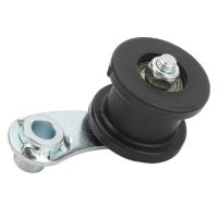 Chain Tensioner Stable Motorcycle Chain Tensioner Strong Strength for Bicycle
