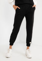 Zalia - Active Jogger Pants