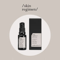 SKIN REGIMEN LIFT EYE CREAM 15ml สกิน เรจิเมน ลิฟท์ อาย ครีม 15มล.