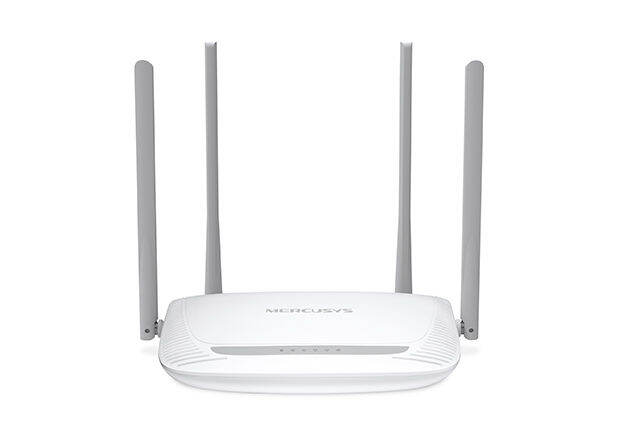 ประกัน-1-ปี-tp-link-mercusys-mw325r-300mbps-enhanced-wireless-n-router-เราเตอร์-ตัวกระจายสัญญาณ-kit-it