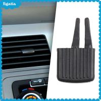 Figatia A คลิปติดช่องระบายเครื่องปรับอากาศ C สำหรับ Volkswagen Touran สไตล์ D