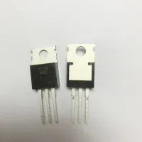 100PCS BT138-800E TO-220 BT138-800 BT138  800v 12A