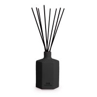 Erb Maison My Man Fleurfume Reed Diffuser 200 ml