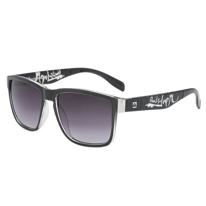 qs056-classic-square-sunglasses-men-women-sports-outdoor-beach-surfing-sun-glasses-uv400-goggles