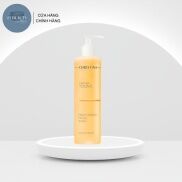 Sữa rửa mặt Christina Forever Young Moisturizing Facial Wash