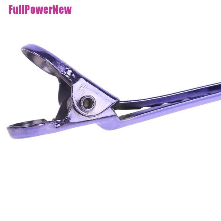 full-6pcs-jepit-rambut-buaya-bahan-metal-untuk-salon-5211059