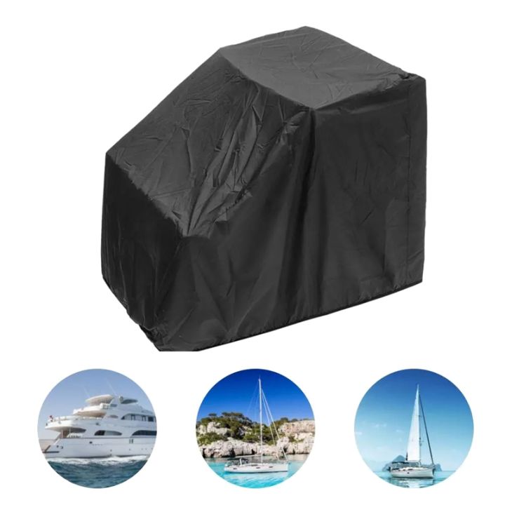 46x40x45-inch-boat-cover-yacht-boat-center-console-cover-mat-waterproof-dustproof-anti-uv-keep-dry-boat-accessories
