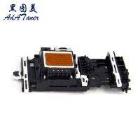 LK3197001 990 A3 Print Head For Brother MFC6490 6490CW 6490DW 5890 6690 6890 MFC5895 Printhead