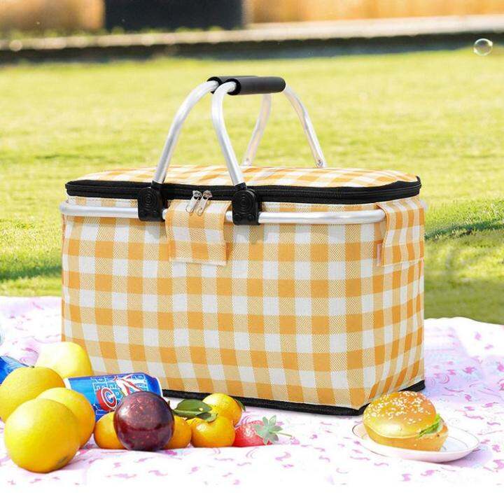 insulated-picnic-bag-lunch-bag-beach-basket-cooler-bag-collapsible-picnic-baskets-leak-proof-portable-camping-cooler-for-road-trips-grocery-shopping-typical