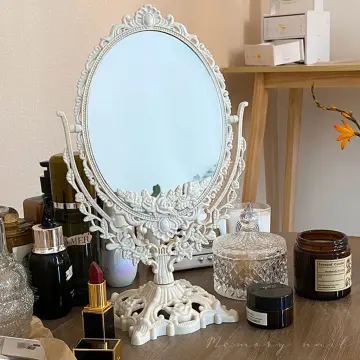 200*200*1.6MM Rose Acrylic Mirror Sheet Harmless For Wedding