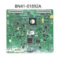 【Best-Selling】 PC Helpers Original 100% ทดสอบสำหรับ Samsung BN41-01892 BN41-01892A หน้าจอ LTJ400HV11-H Logic Board