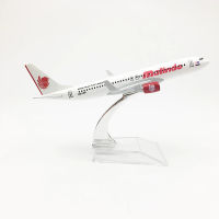 Mailindo Air Malaysia Boeing 737-800 20cm High Quality Aircraft Model