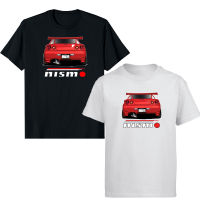 【พร้อมส่ง】เสื้อยืด RACING เสื้อซิ่ง CAR [COTTON 100%]