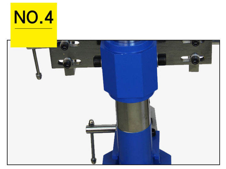 sg-shock-absorbing-spring-disassembly-and-assembly-of-compressor-shock-absorbing-spring-disassembly-and-assembly-machine-shock-absorbing-spring-disassembly-and-assembly-of-automobile-maintenance-tools