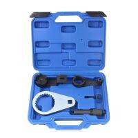 THAI Diesel Engine Timing Tool Kit For Chrysler Jeep Cherokee Holden Colorado 2.8L CRD（ 3 PCS or 5 PCS)