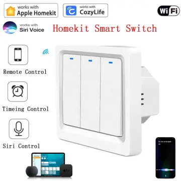 Apple Homekit Intro, Malaysia No.1 Smart Home Provider, imt Home