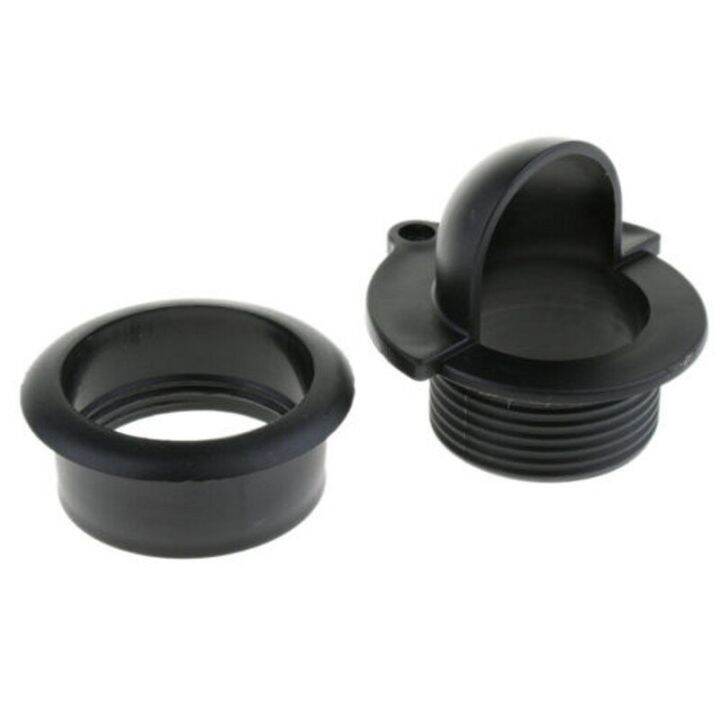 Foosball Table Replacement Parts Soccer Table Entry Cups PLASTIC