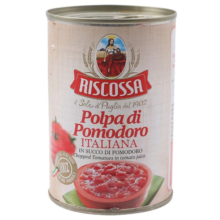 premium-import-x-2-riscossa-chopped-tomatoes-400-g-มะเขือเทศสับ-บรรจุกระป๋อง-400-g-ri30