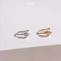 jpegshop - wink ear cuff