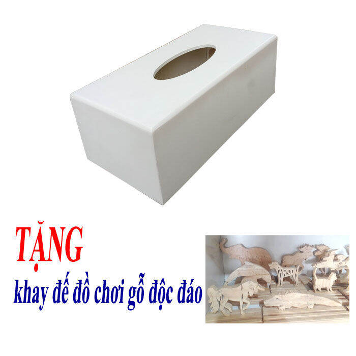 Giấy bìa cứng làm hộp quà mô hình khổ A3 A4 A5  Giá Tiki khuyến mãi  13000đ  Mua ngay  Tư vấn mua sắm  tiêu dùng trực tuyến Bigomart