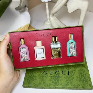 Gucci Belt Bag: Everything You Need to Know - GucciDream