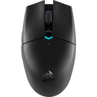 CORSAIR GAMING MOUSE KATAR PRO WIRELESS รับประกัน 2 ปี ราคาถูก